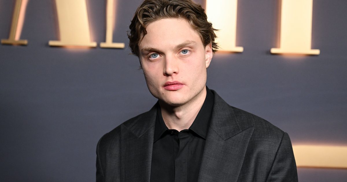 X-Men reboot adds Gen V favourite to star-studded line-up in upcoming MCU film