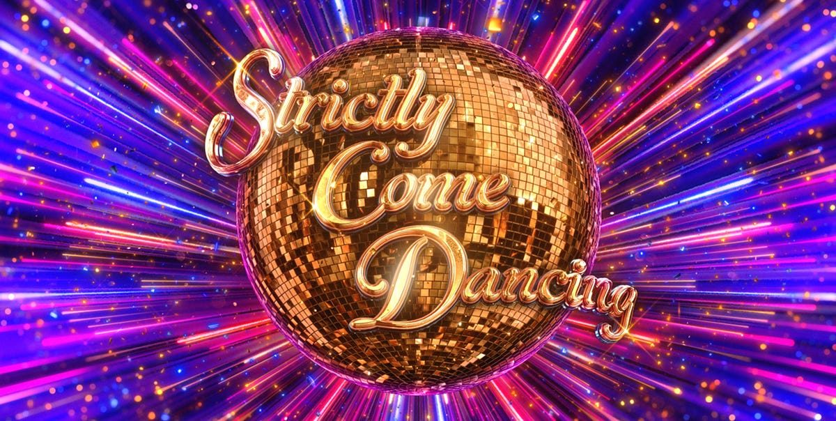 Why Strictly Come Dancing has major problem that it can't solve which spells disaster for its future