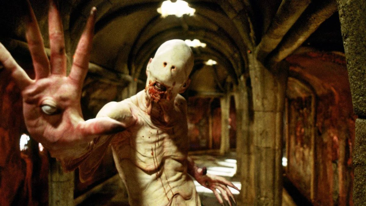 These Are the Only 10 Movies From the 2000s That Are Actual Masterpieces