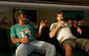 GTA 6 Trailer Drove 100,000 Netflix Sign-Ups In The US Alone In One Day, Analyst Claims