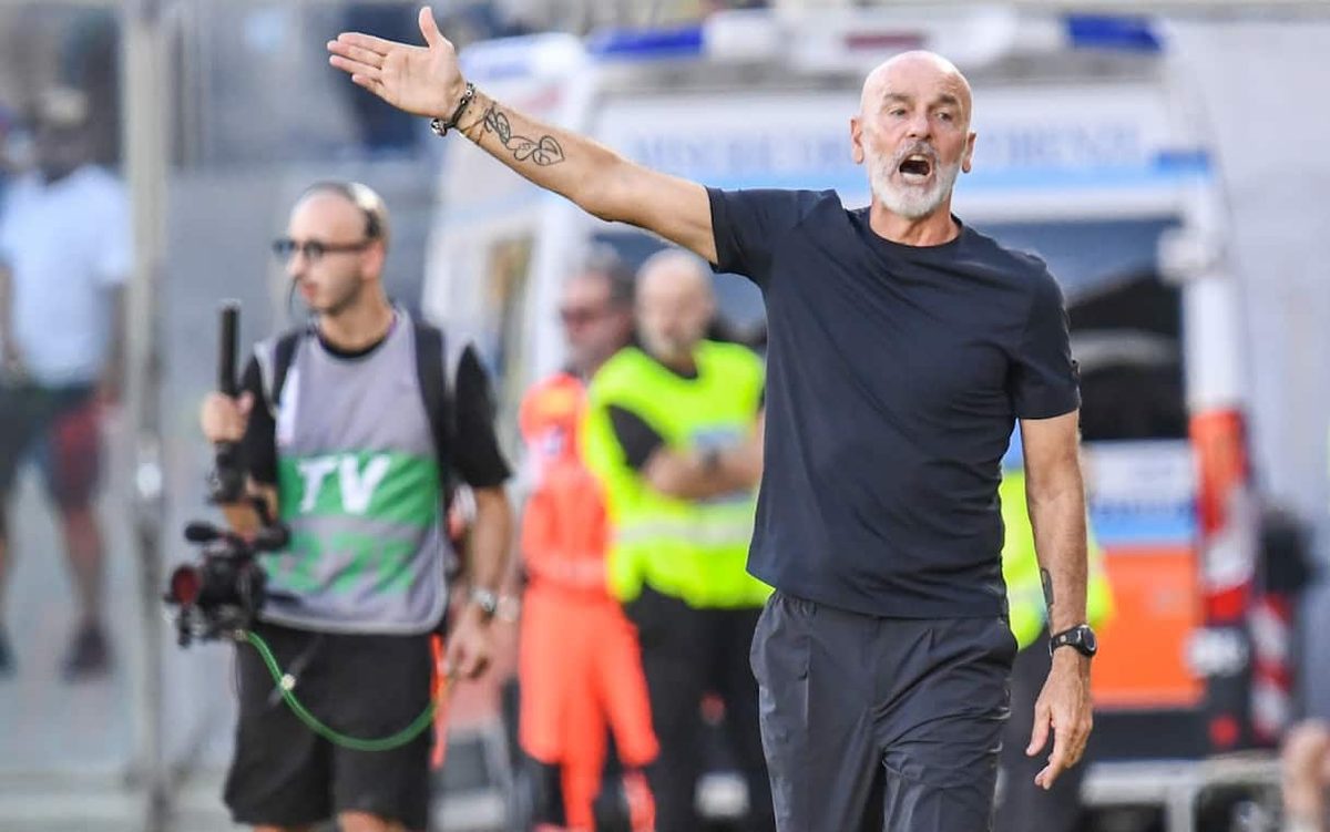 Fenerbahce-Roma, l'allenatore turco si dimette dopo l'1-1: gli allenatori svincolati