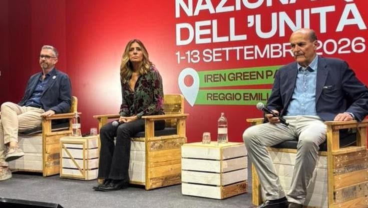Bersani e l’attacco a Piantedosi: “A Bologna hai cercato gli incidenti”