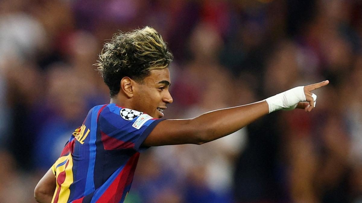 Levante - Barcelona: los de Flick buscan mantener el pleno de puntos en el inicio de Liga