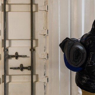 Mag een journalist in schrijnende situaties meeleven met zijn bronnen?