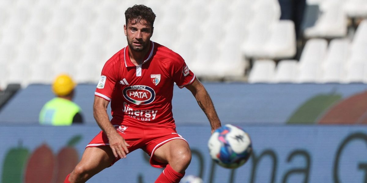 Pronostico Mantova-Sampdoria, Goal o No Goal? Le statistiche dicono...