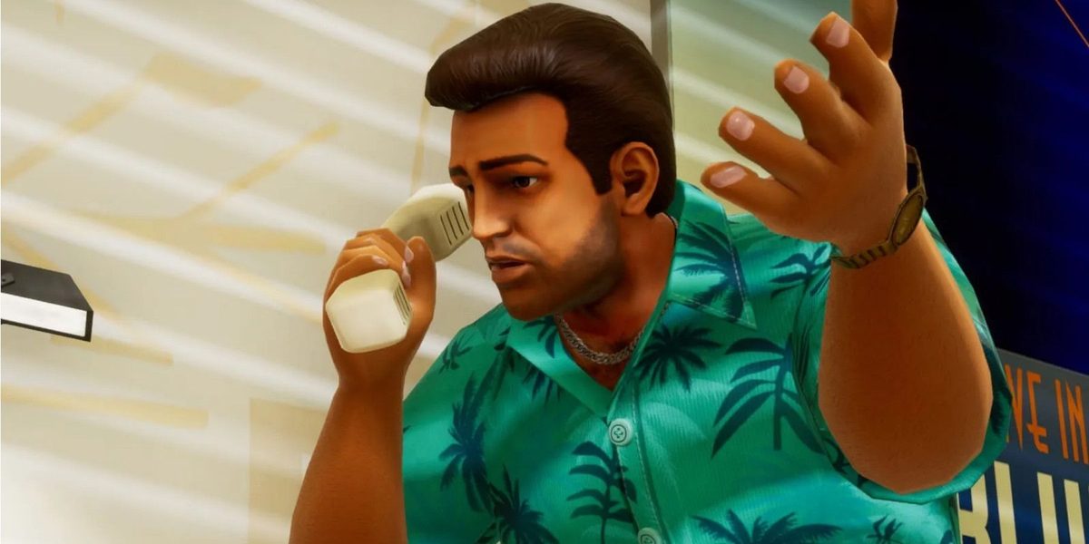 Cosa rende GTA così irresistibile? I 5 ingredienti chiave del suo successo