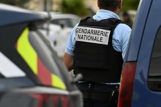 « Une véritable exécution » : un homme meurt dans une fusillade après une course-poursuite en Guadeloupe