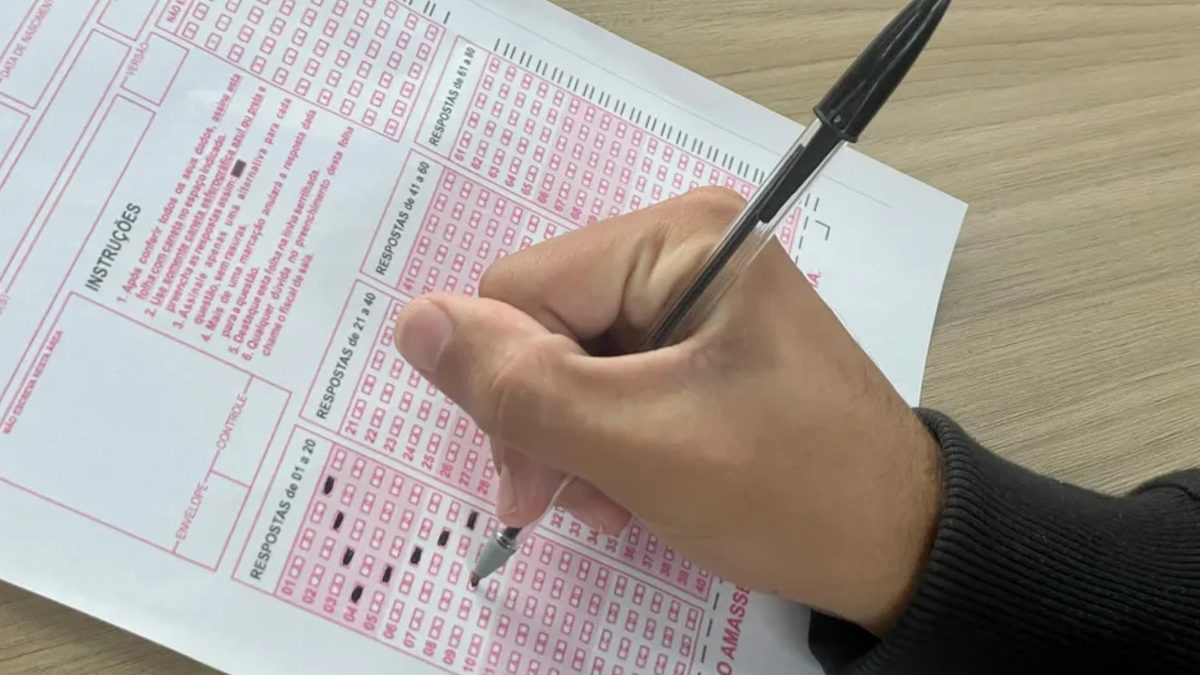 Inscrições para o concurso da Prefeitura de Cuité de Mamanguape, PB, com salários de até R$ 11,9 mil terminam neste dom…
