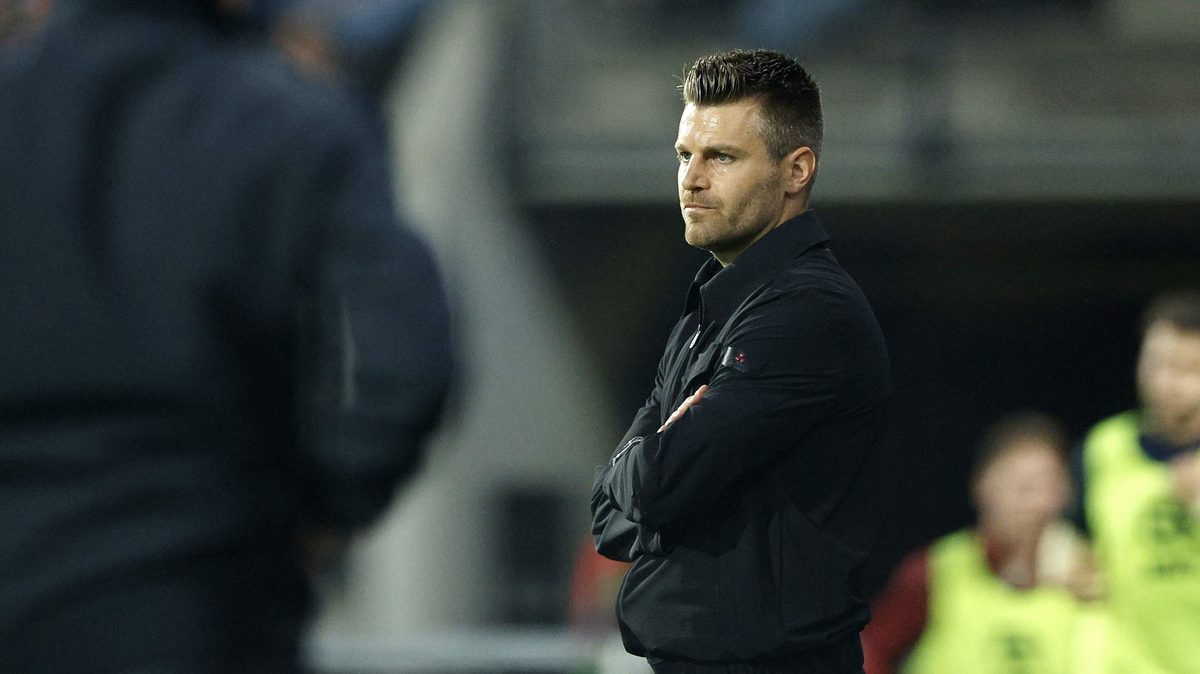 LIVE Eredivisie | Feyenoord en PSV in actie, Excelsior en FC Utrecht trappen af om 12.15 uur