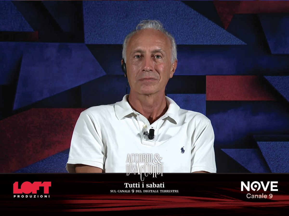 Travaglio: “Ecco perché Afd ha vinto”. L’intervento ad Accordi & Disaccordi sul Nove