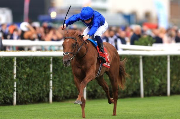 Musical Times has odds slashed for 1,000 Guineas after a dazzling win at Doncaster