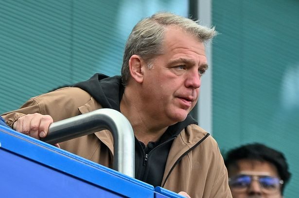 Todd Boehly era at Chelsea nearly over with talks accelerating for duo to sell shares