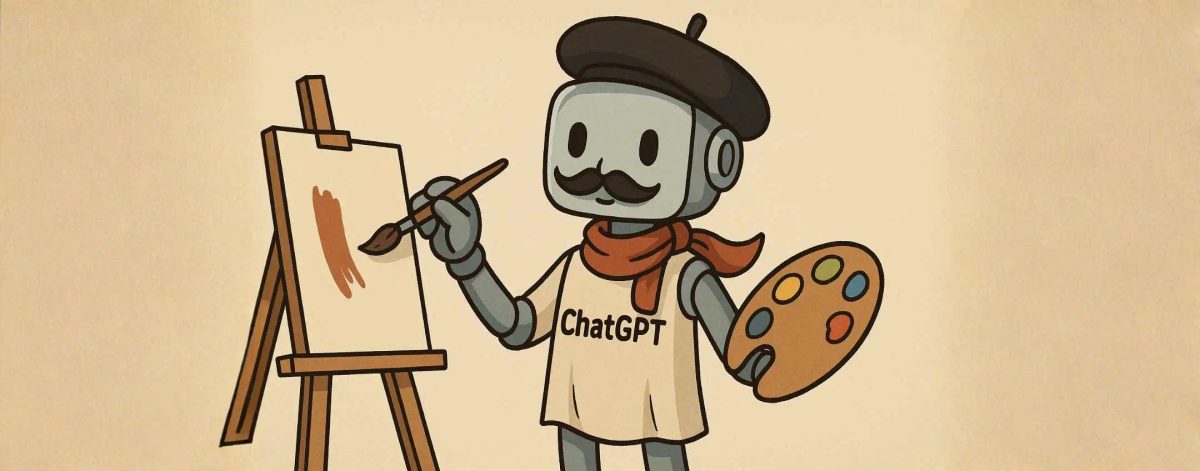 7 prompt per testare il nuovo generatore di immagini di ChatGPT