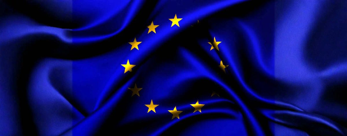 L’Europa mette alla prova Mythos 5 e GPT-6 Astra: cosa possono fare