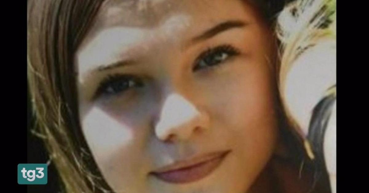 Omicidio Aurora Tila: in appello la condanna scende da 17 a 15 anni