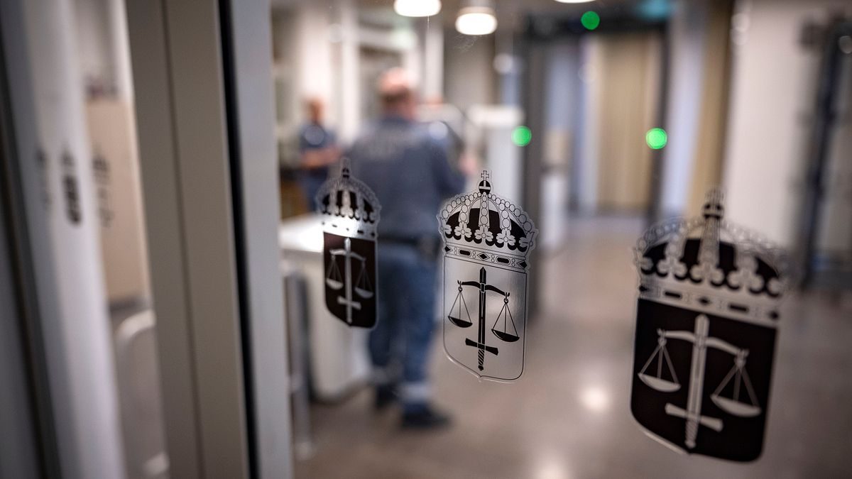 ”Kommuner måste kunna granskas”