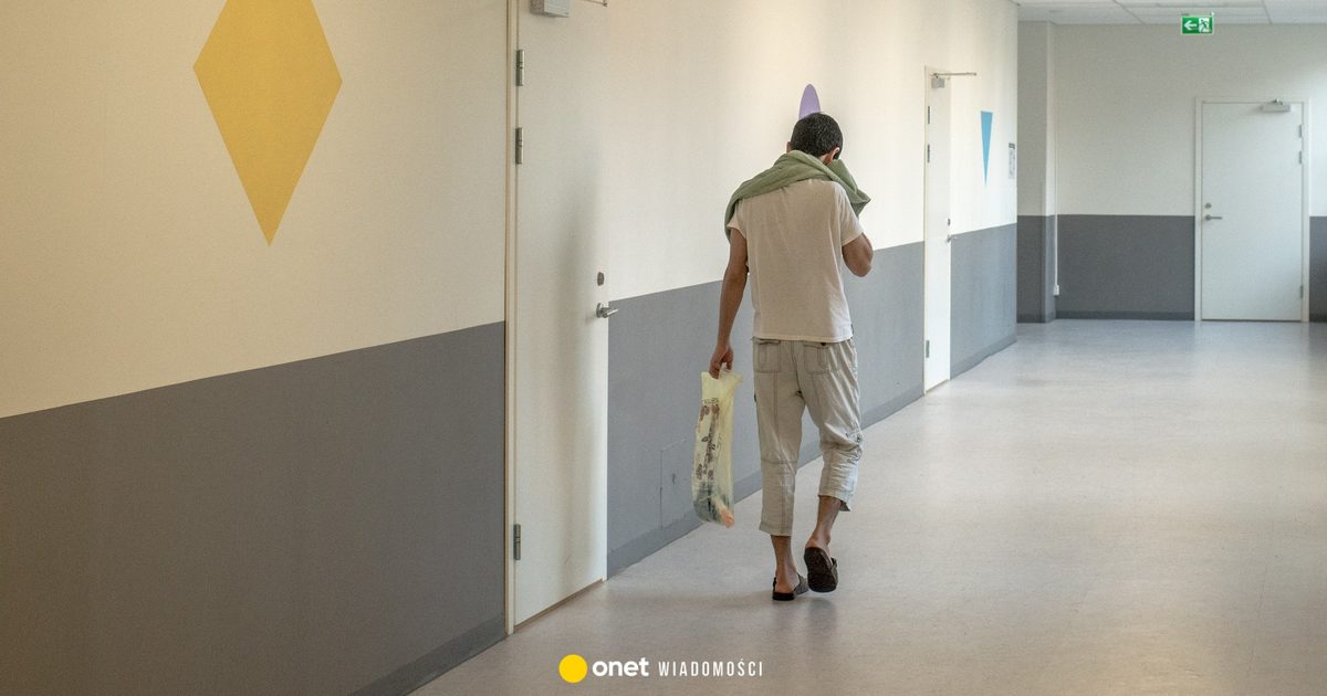 Migranci, przestępczość i skrajna prawica. Szwecja znalazła się na rozdrożu. To może być początek końca "uchodźczego ra…