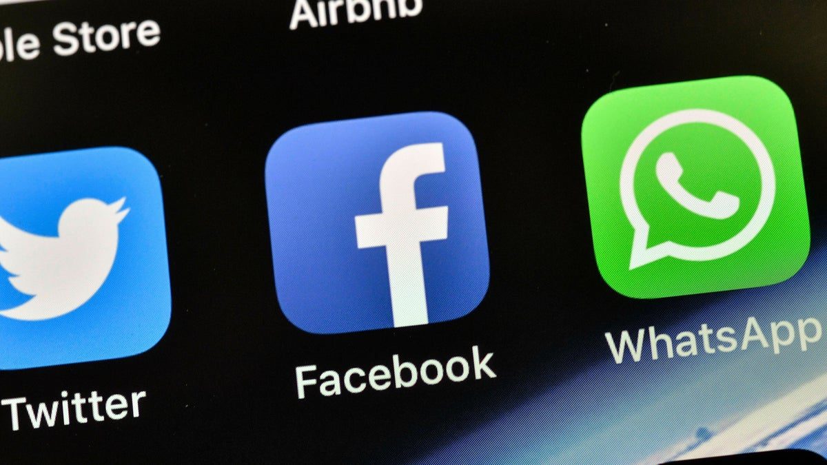 Jonstorpsbo skrev illa om somalier – nu blir det åtal