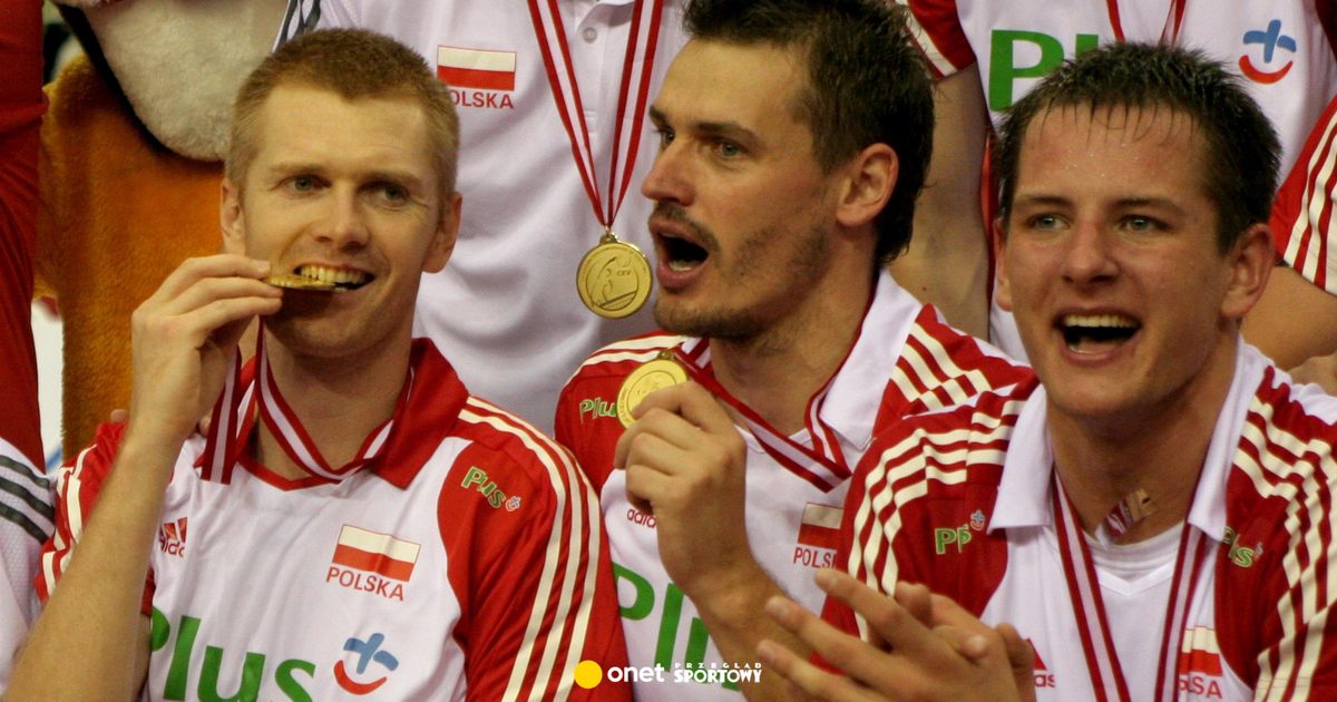 Eksperci zdążyli już nawet obwieścić klęskę. Ten medal nie miał prawa się zdarzyć