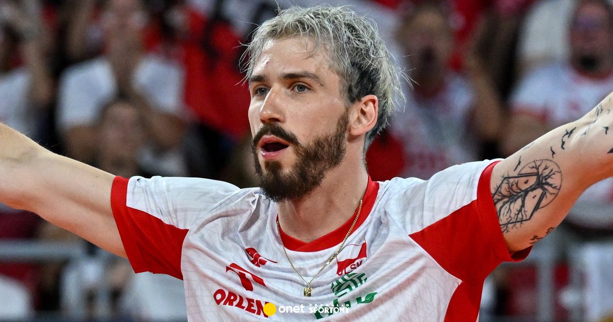 Już dziś kolejny mecz Polaków na ME. Sprawdzian przed kluczowymi spotkaniami