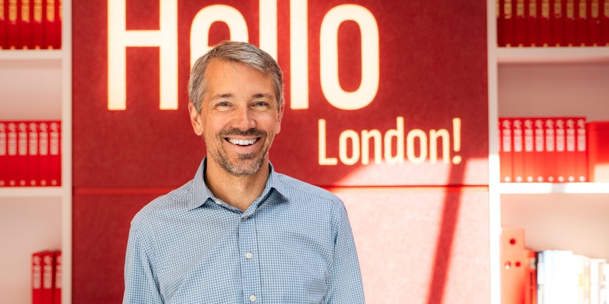 Virgin Group CEO scrolls TikTok daily to keep up with Gen Z: ‘The zeitgeist is not with people in their 50s’