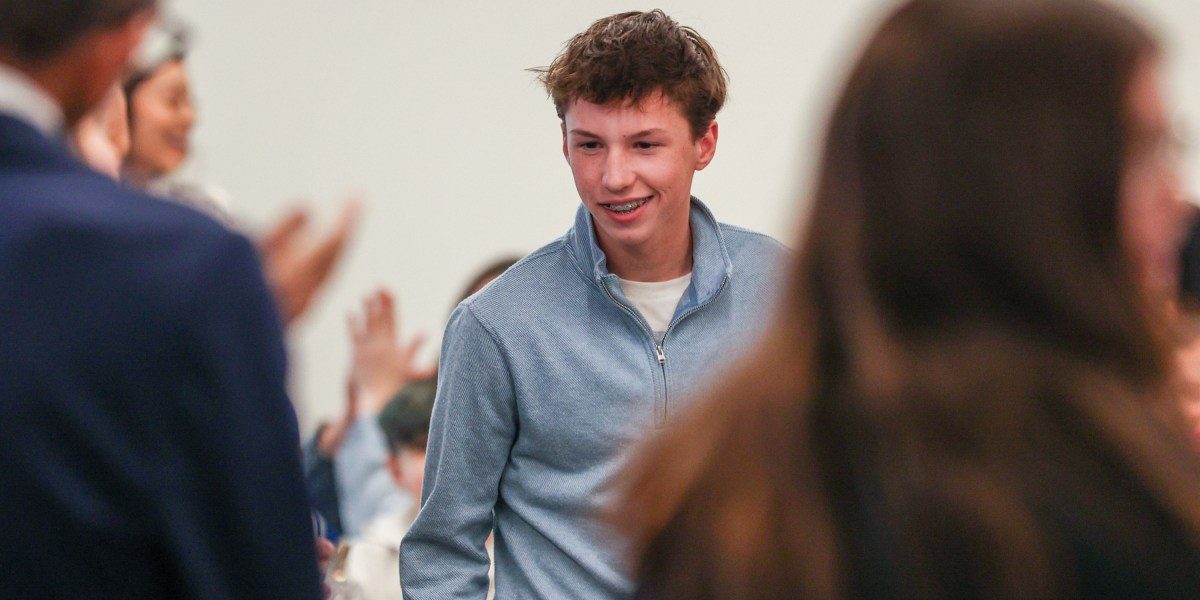 We organized the National Civics Bee — it’s where to start if you want better workers