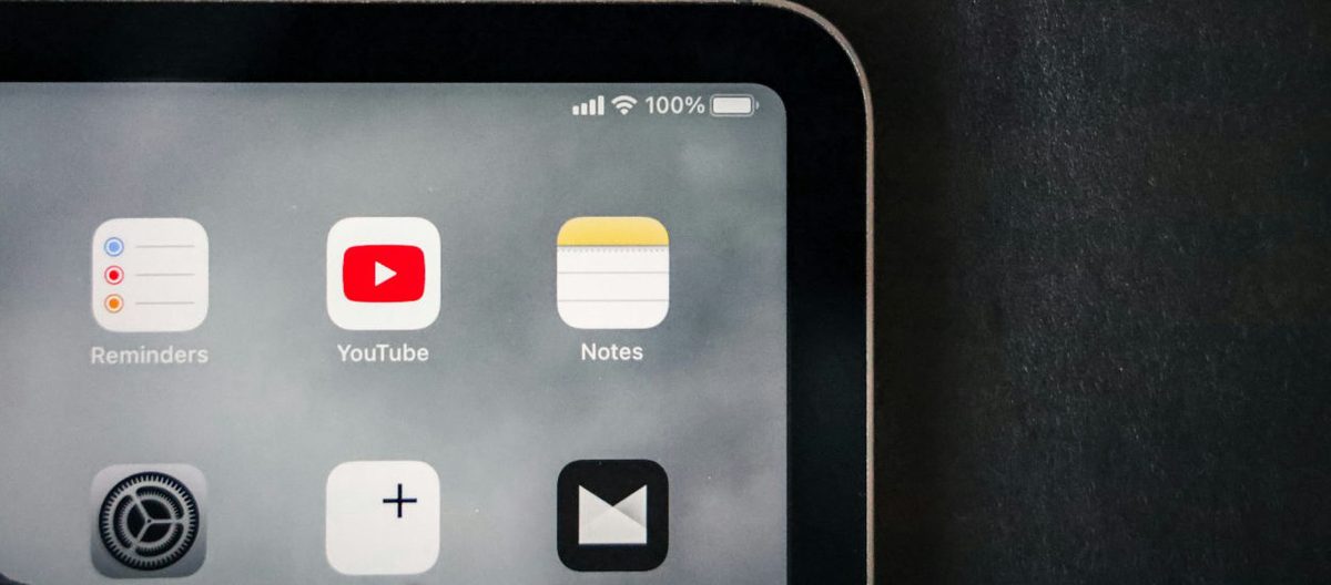 YouTube to ściek. Nie próbuj oglądać shortsów bez zalogowania