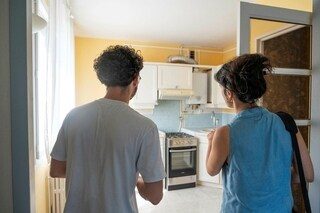 Logement en location : votre propriétaire peut-il vous imposer des travaux et vous les faire payer ?