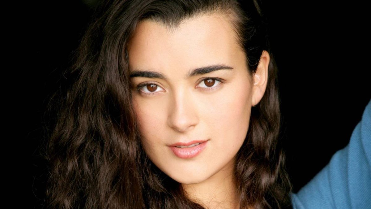 NCIS Officially Reveals What Happens To Ziva In Season 24