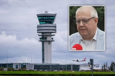 Wie is verantwoordelijk voor de drones die twee avonden na elkaar boven Zaventem werden gespot?