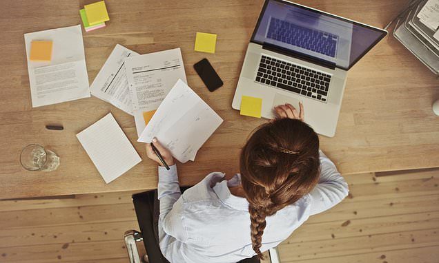 Can my boss stop me setting up my own business in my spare time?