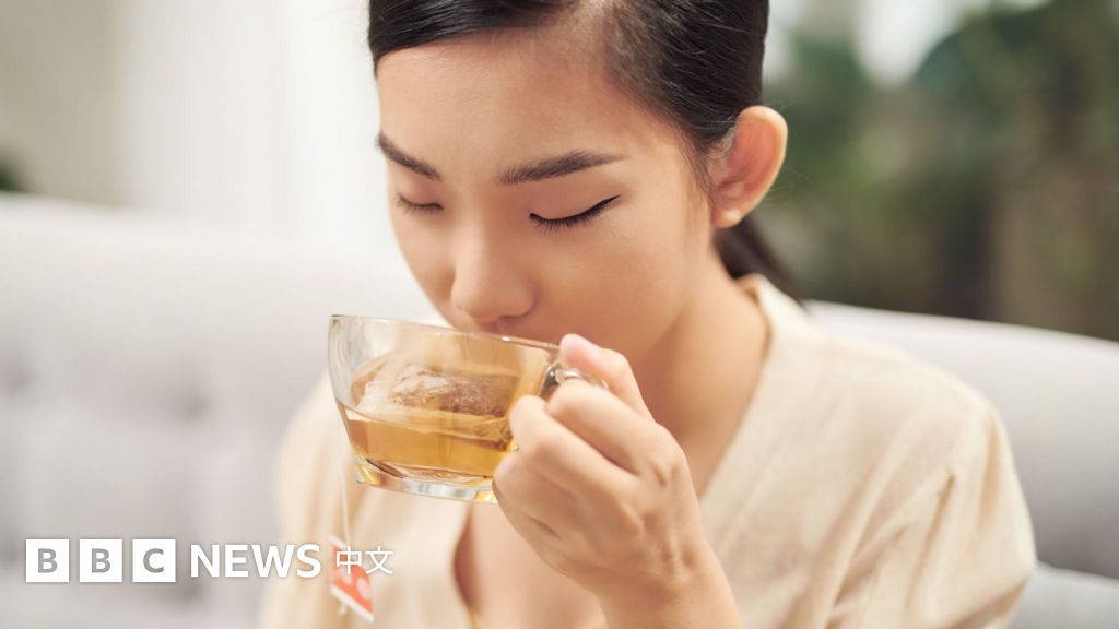 多熱才算太熱？牛津大學研究警告滾燙飲品可增加患癌風險