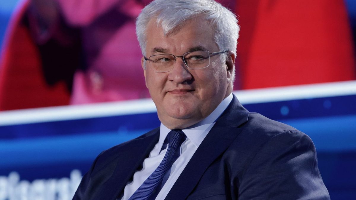 Atak Rosji tuż przy granicy z Polską. Szef MSZ Ukrainy: Terror Putina puka do drzwi UE i NATO