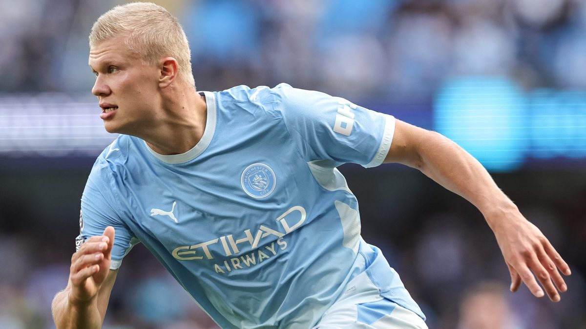 LIVE Buitenlands voetbal | Manchester-derby aanstaande, Barcelona leidt bij Levante