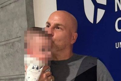 La cagnotte pour la famille de Grégory Lenoci approche les 100.000 euros: une partie des fonds déjà utilisée