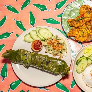 Dit zijn de 12 lekkerste betaalbare restaurants in Amsterdam van dit moment