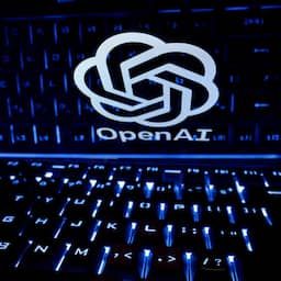 OpenAI dit jaar niet naar de beurs. bedrijf richt zich eerst op 'veiligheid'