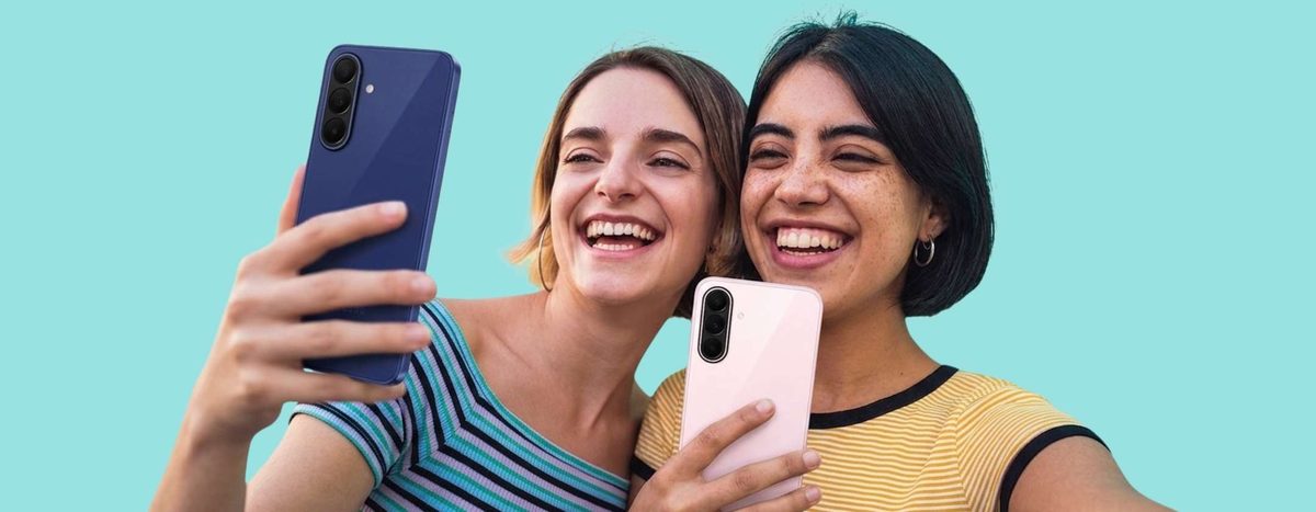 Samsung Galaxy A27 5G è ancora un ottimo smartphone e costa pochissimo