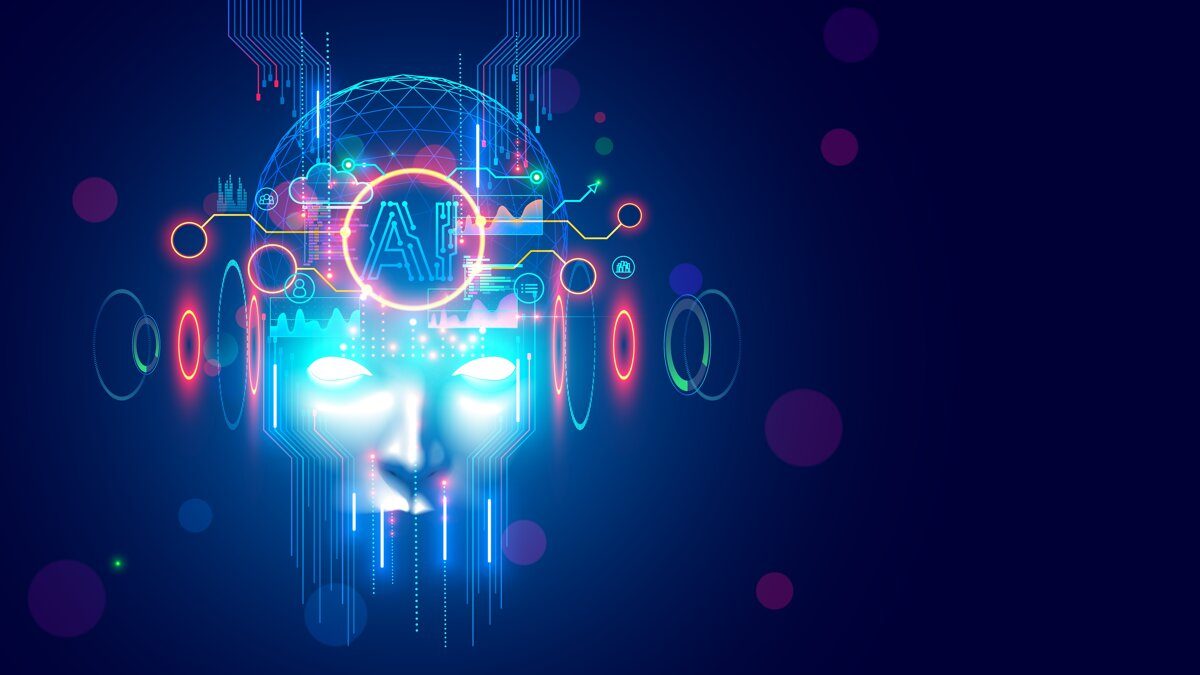 Anthropic, OpenAI & Co. fordern Pause bei KI-Modellen