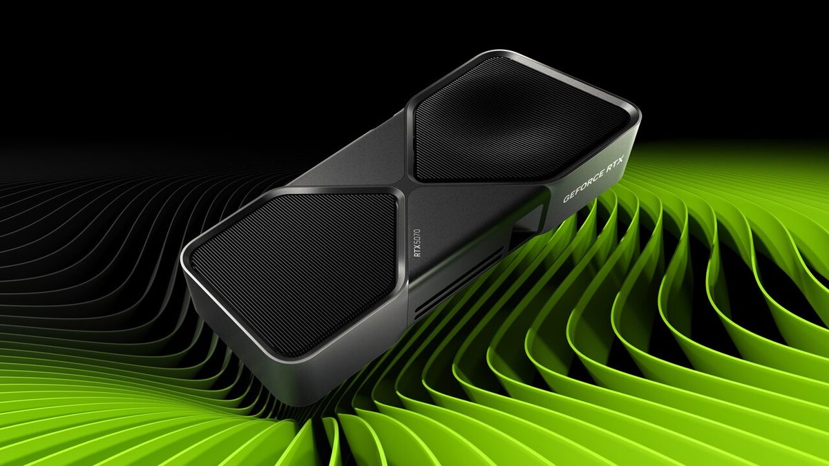 96 GB statt 32 GB: Chinesische RTX 5090 mit ultimativem Speicherausbau