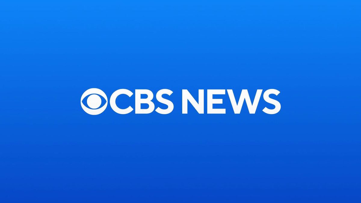 Loopholes and shady practices taint U.S. surrogacy industry
