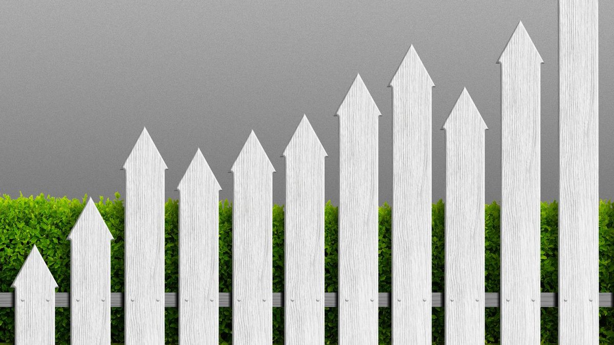 The tab is coming due for America's borrowing binge