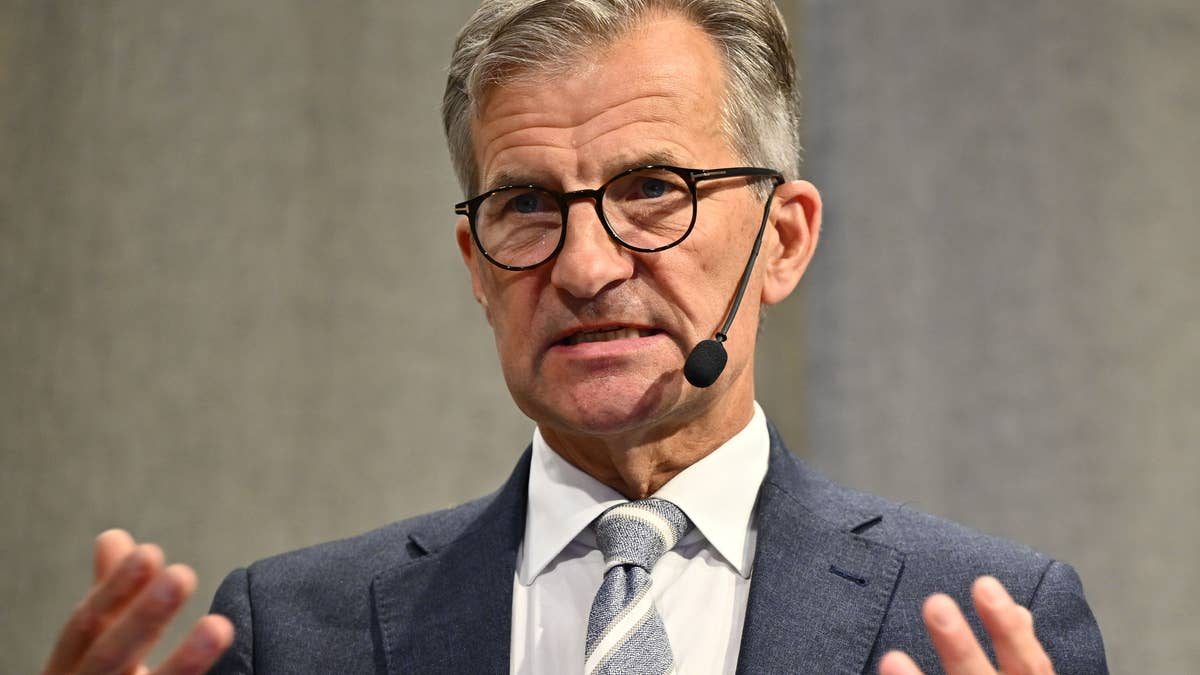 Marknaden spår räntechock från Riksbanken