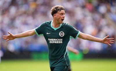 Maxim De Cuyper encore décisif en Premier League