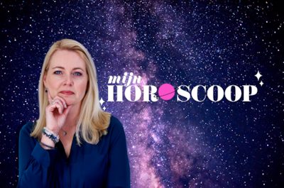 Kreeft gaat als een trein en Leeuw is vol vertrouwen: zo ziet jouw week eruit volgens astrologe Esther