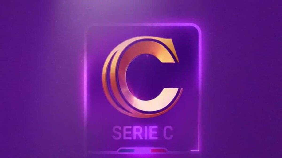 Carpi-Cittadella 1-2: gol e highlights