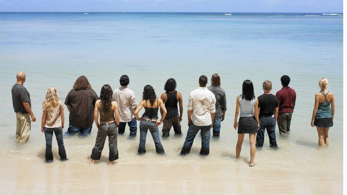 Lost Ending: Every Main Character Who Survived