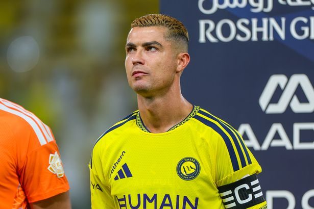 Cristiano Ronaldo demands action after Ruben Neves targeted by sick Diogo Jota chants