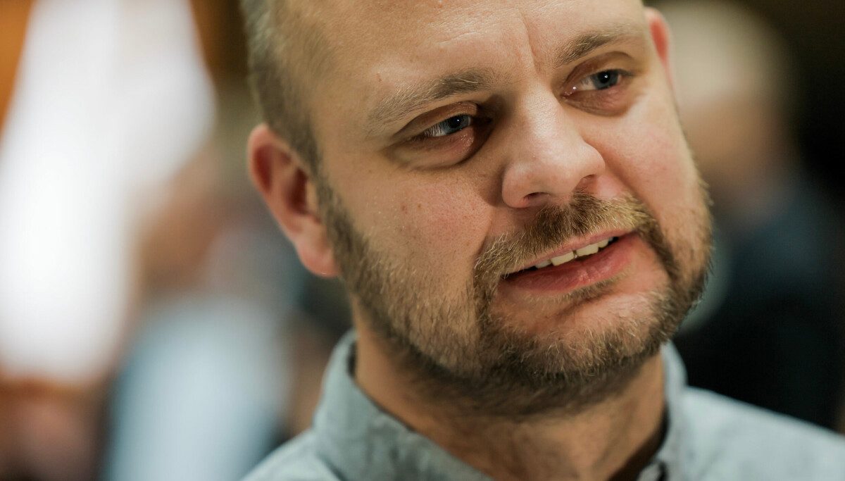 Nå må Støre samle laget om drivstoffkutt
