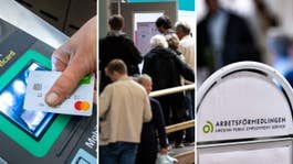 Här är utmaningarna för nästa finansminister